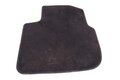 Kobereček textilní zadní levý 5JA864451