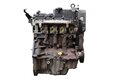 Motor 1.5 dCi - K9K 732