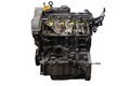 Motor 1.5 dCi - K9K 732