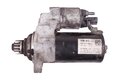 Startér 1.7kW 02T911024J