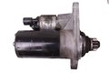 Startér 1.7kW 02T911024J