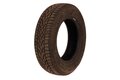 Pneumatika CELOROČNÍ 165/65 R15 81T BARUM Quartaris 5 (6 mm) rok 2022