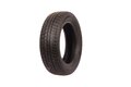 Pneumatika ZIMNÍ 185/60 R15 84T Barum Polaris 5 (5,5 mm) rok 2020