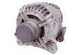 Alternátor 028903029QX