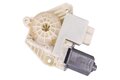 Motor spouštěče skel zadní pravý - 5JA959812G