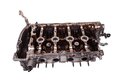 Hlava motoru 0020HF