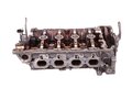 Hlava motoru 0020HF
