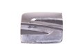 Znak SEAT přední 6J9853679