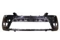 Nárazník přední pro ostřik a senzory 7S71-17757-EAXWAA