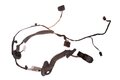 Kabelový svazek dveří zadní levý 7M5T-14240-AAG
