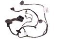 Kabelový svazek pravých zadních dveří 9G9T-14240-DBA