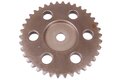 Ozubené kolo vačkové hřídele - 1S7G-6C251-BC
