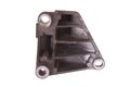 Držák motoru pravý - 113320002R