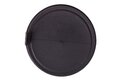 Krytka potkávacího světla L=P 3C0941607D