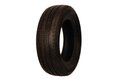 Pneumatika užitková ZIMNÍ 205/65 R16C 107/105R Tracmax X-Privilo VS450  (8 mm) rok 2024