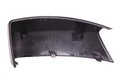 Kryt vnějšího zrcátka pravý 6M21-17K746-ACJAHC