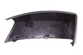 Kryt vnějšího zrcátka levý 6M21-17K747-ACJAHC