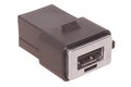 Multimediální USB zásuvka 8M2T-19A164-BA