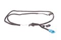 Kabel k předním mlhovým světlům 658273