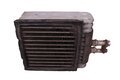 Výparník klimatizace zadní 7E0820105A