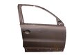 Dveře přední pravé 5N0831056B
