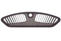 Mřížka výdechu topení 9S71-18C491-AB3ZHE