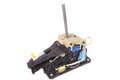 Kulisa řazení AUTOMAT 7G91-7A306-AA