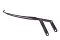 Ramínko stěrače pravé 7L0955408E