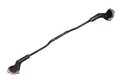 Rozpěrná tyč tlumiče 8V41-11009-AB