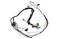 Kabelový svazek pátých dveří pravý (zadní sklo) 7L6971211AA