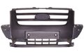 Přední nárazník (střed) 9C16-17D957-AAM5AB