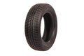 Pneumatika ZIMNÍ 185/60 R14 82T BARUM POLARIS 5 (5 mm) rok 2022