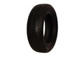 Pneumatika ZIMNÍ 185/60 R14 82T BARUM POLARIS 5 (7,5 mm) rok 2024