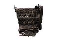 Motor 1.9dci - F9Q 803