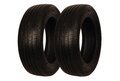 Sada dvou pneumatik - LETNÍ 215/60 R17 96H Farroad Frd-66 (5 mm) rok 2023