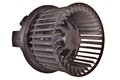 Ventilátor topení 95VW-18456-BB