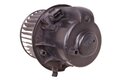 Ventilátor topení 95VW-18456-BB