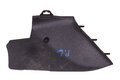 Kryt středového tunelu levý7589ZQ