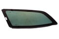 Sklo boční levé zadní kufr combi 8569WC