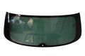 Zadní sklo vyhřívané tmavě zelené 5N0845051T