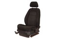 Sedadlo řidiče mechanické 6Y0881405BCSSG