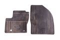 Gumové koberce přední AM8V4J-130B18-DA3YYW