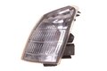 Blikač přední levý 261398H70A