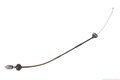Spojkové lanko 307705043R