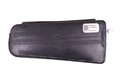 Boční airbag sedačky levý K04645997AD