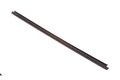 Stírací těsnění okna vnitřní přední pravé 803308190R