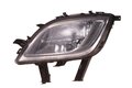 Mlhovka přední levá 13293618