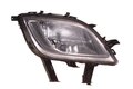 Mlhovka přední pravá 13293619