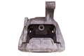 Uložení motoru pravé 5N0199262F
