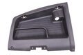 Přihrádka palubní desky (levá) 9C11-V04694-ACZHL0